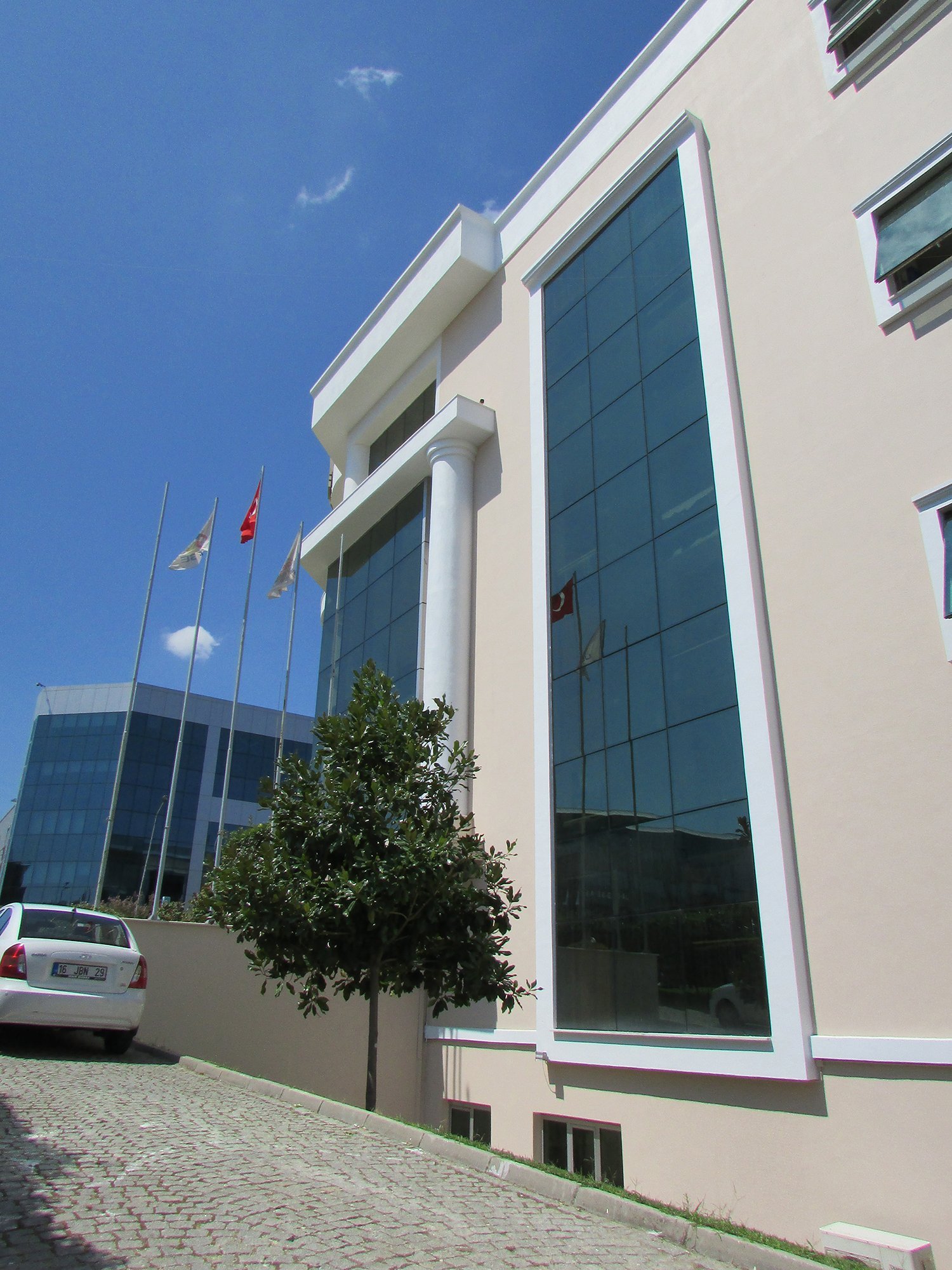 Proje Küçük Görsel 2