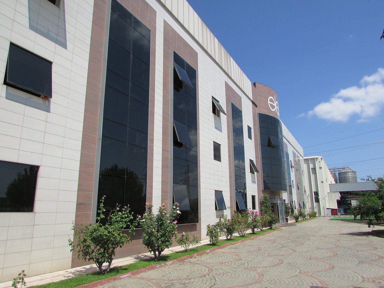 Proje Küçük Görsel 3