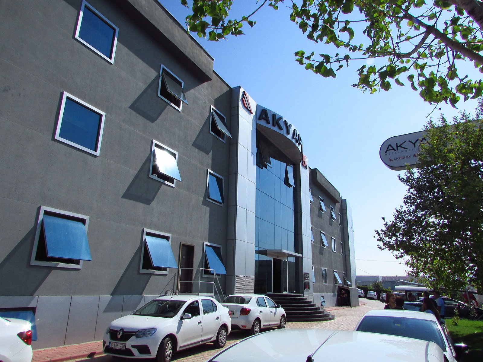 Proje Küçük Görsel 2