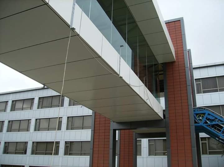 Proje Küçük Görsel 3