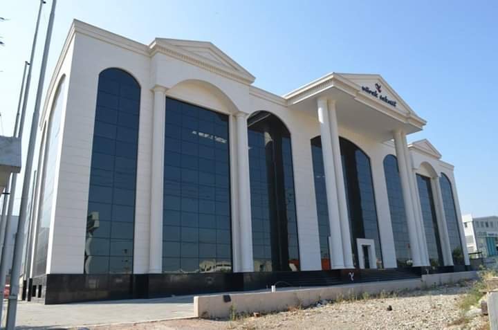 Proje Küçük Görsel 2