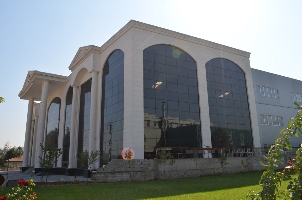 Proje Küçük Görsel 3