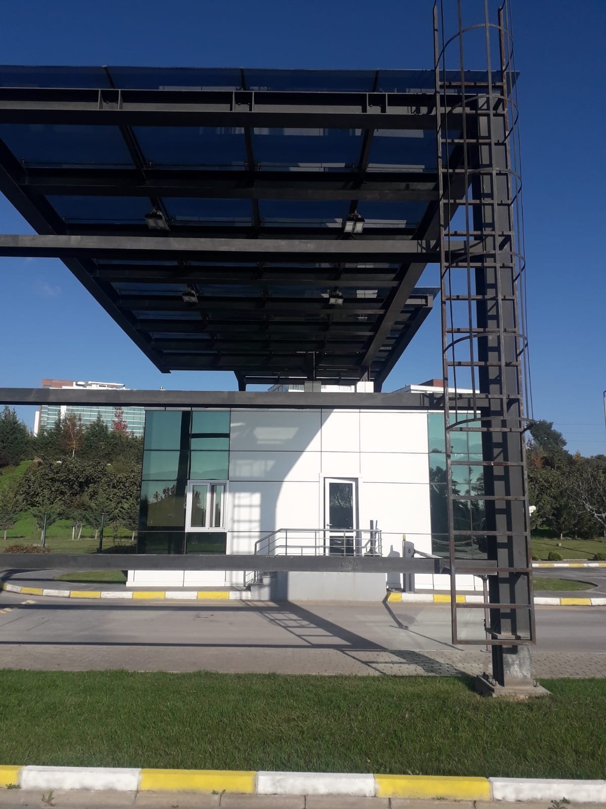 Proje Küçük Görsel 2