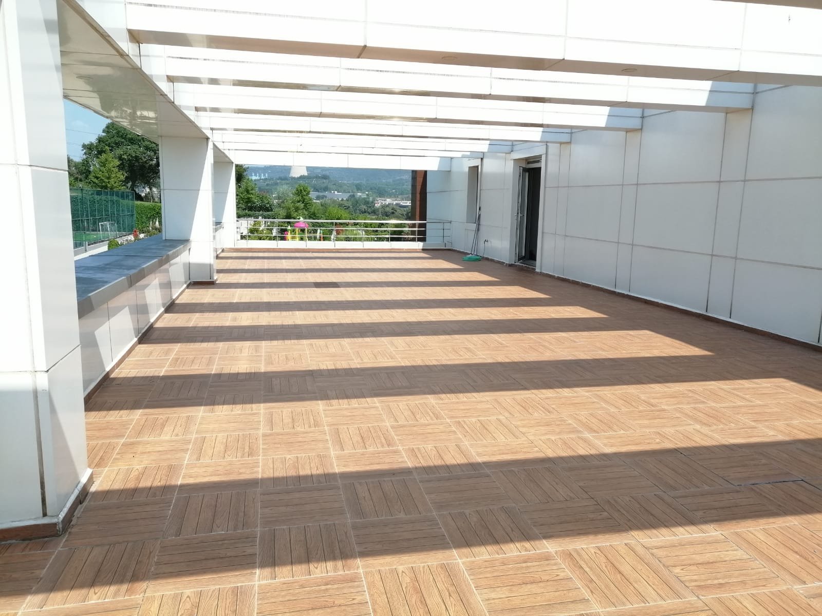 Proje Küçük Görsel 4