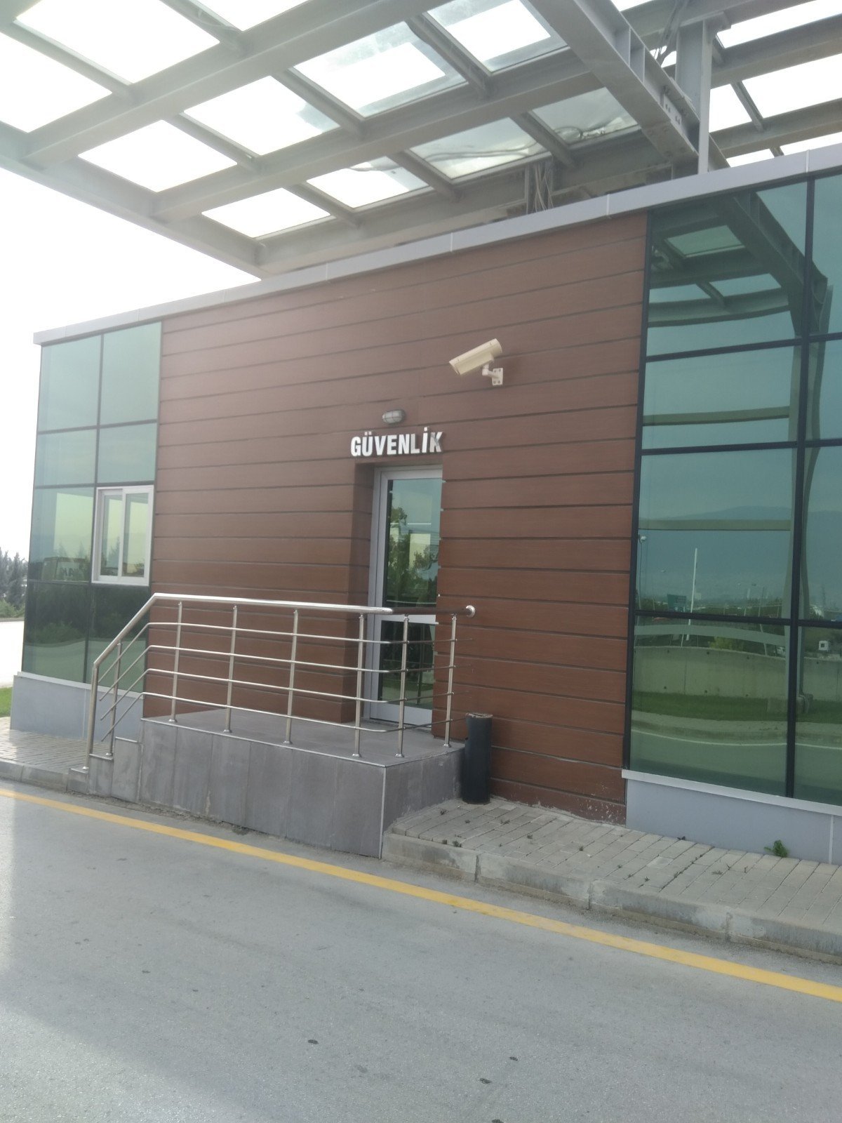 Proje Küçük Görsel 6