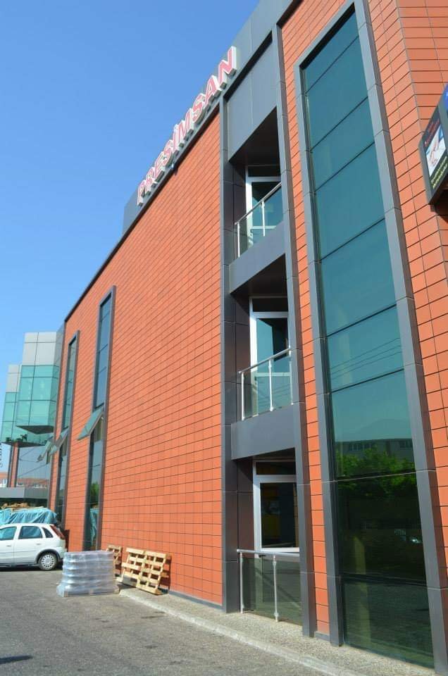 Proje Küçük Görsel 4