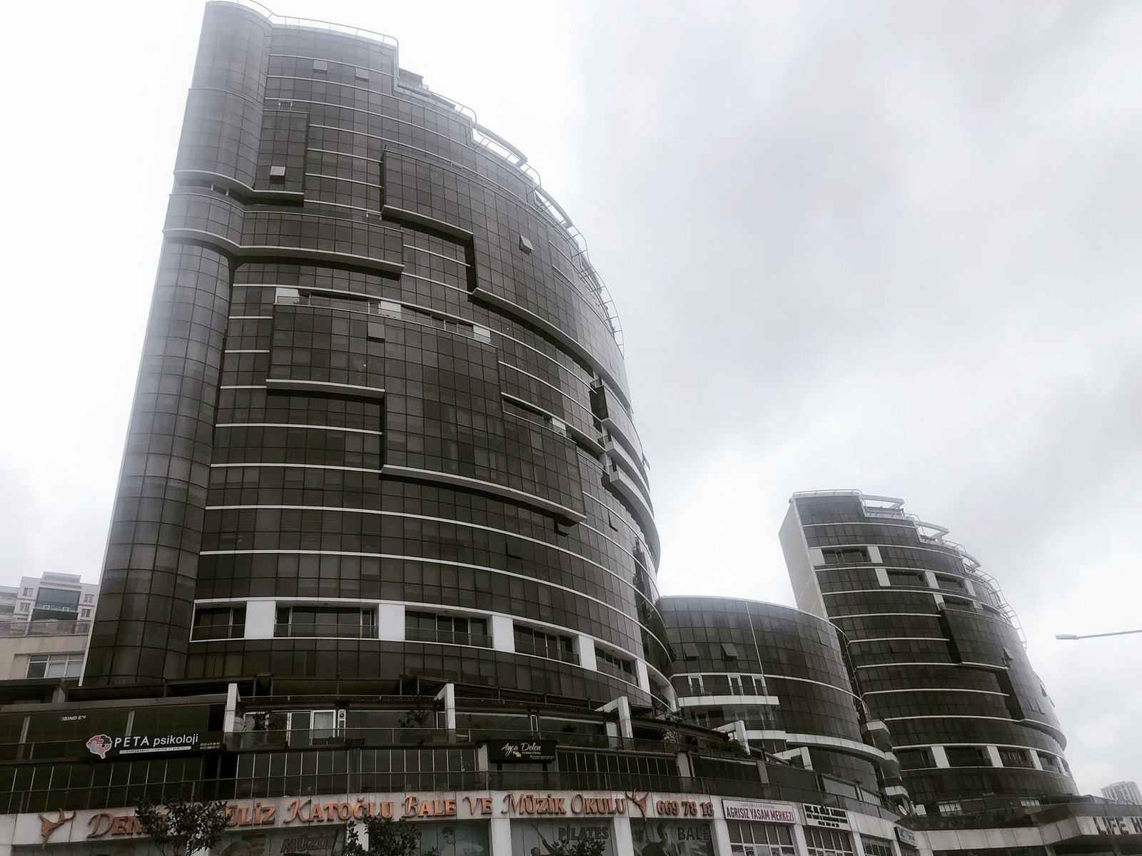 Proje Küçük Görsel 3