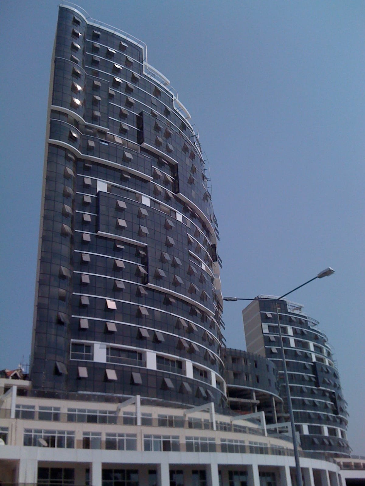 Proje Küçük Görsel 5