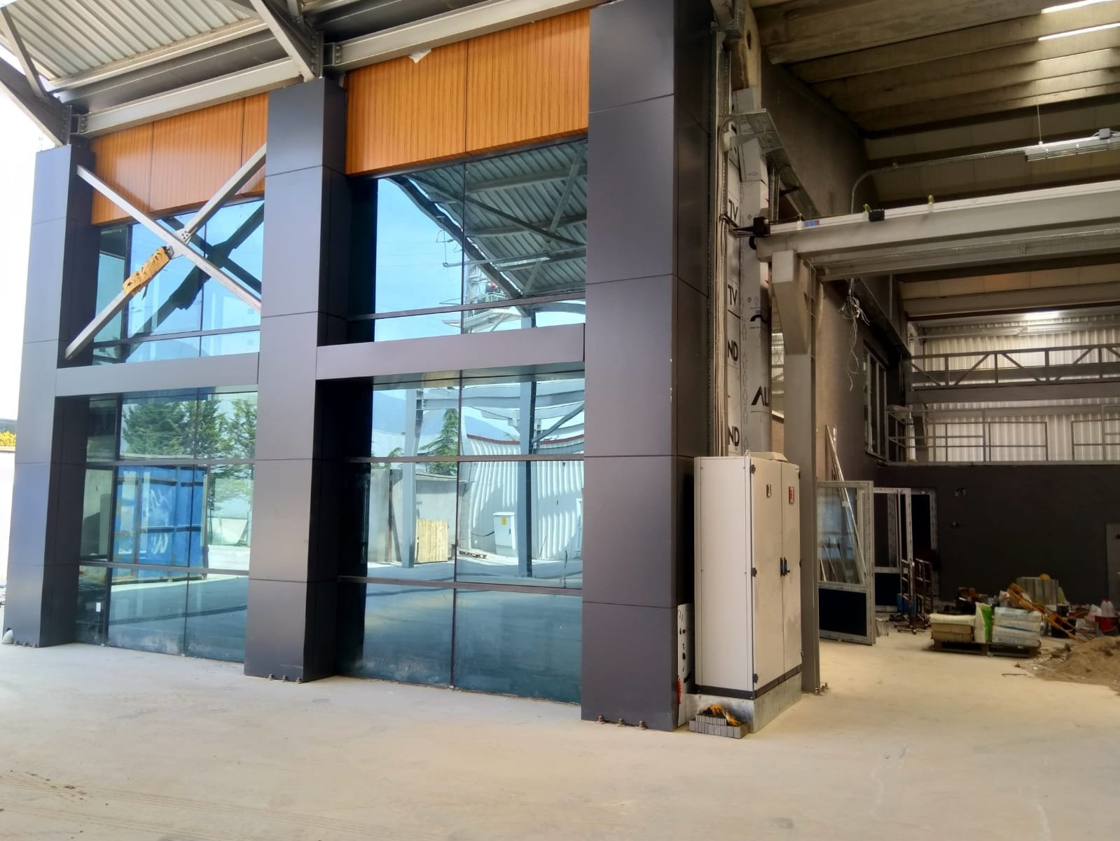 Proje Küçük Görsel 3