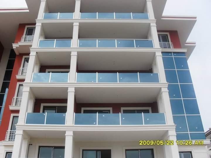 Proje Küçük Görsel 2