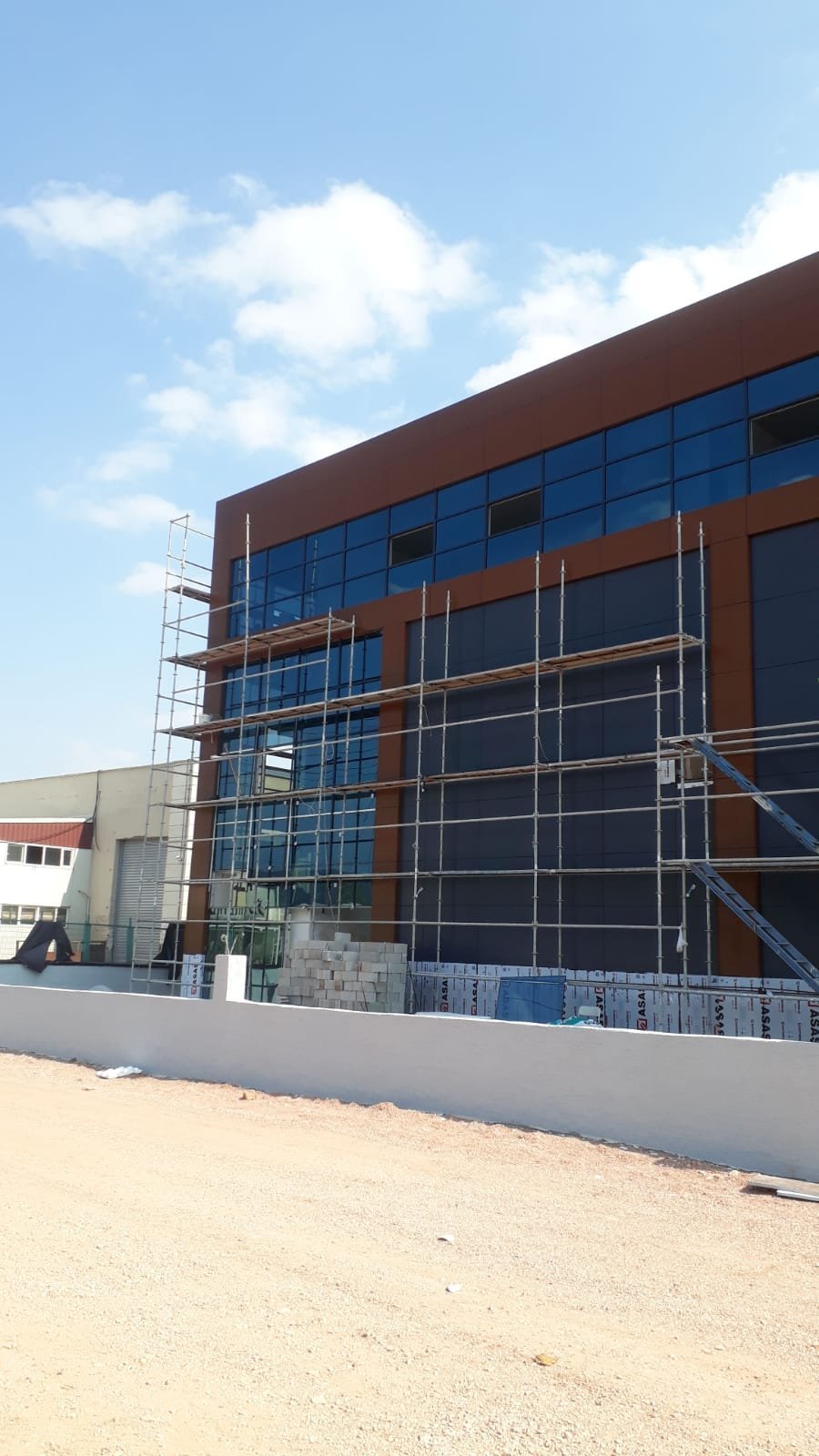 Proje Küçük Görsel 2