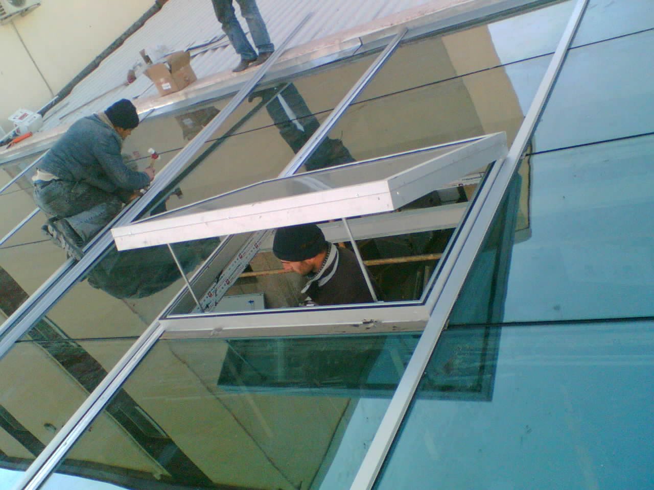 Proje Küçük Görsel 2