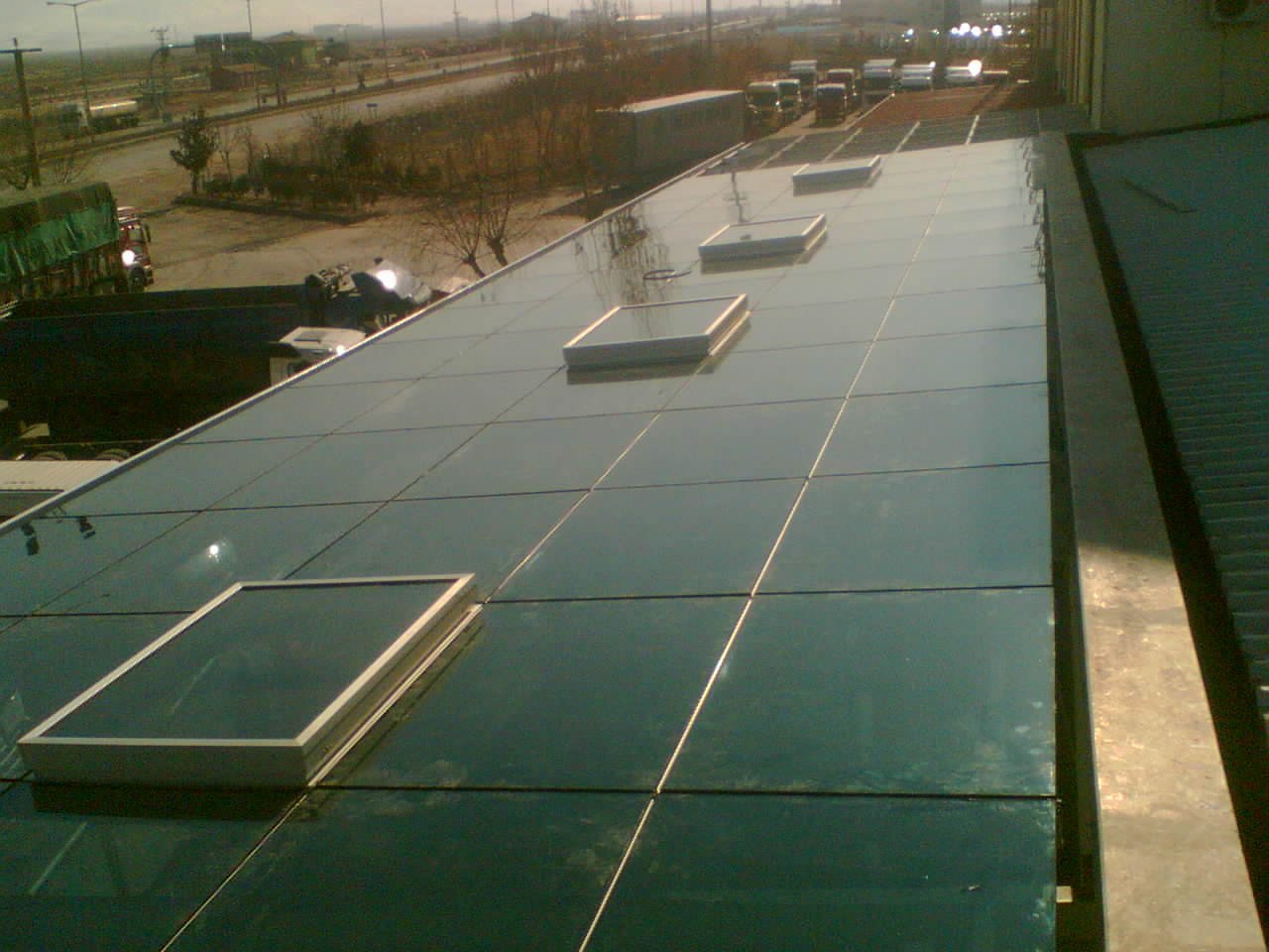 Proje Küçük Görsel 3