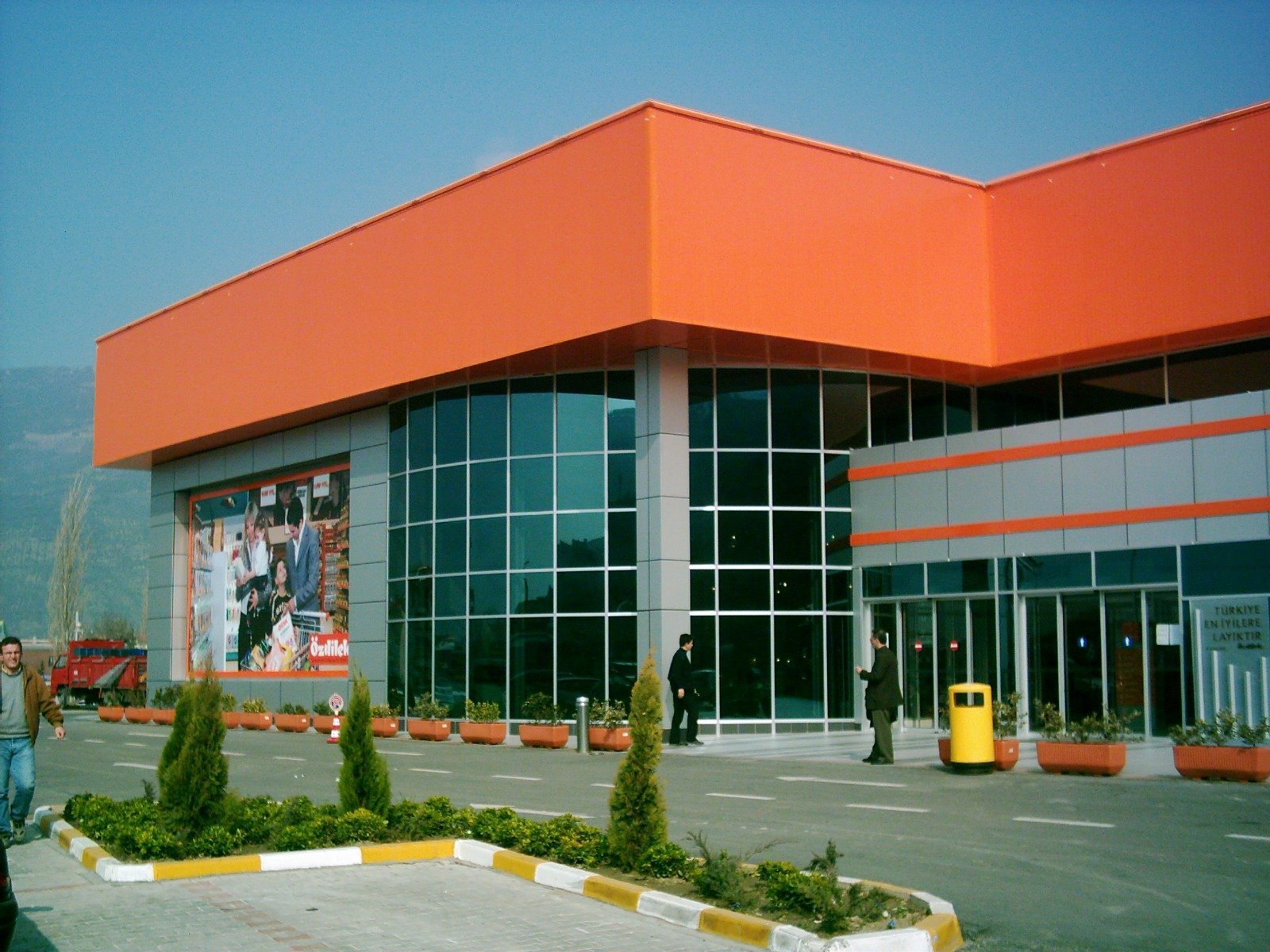 Proje Küçük Görsel 2