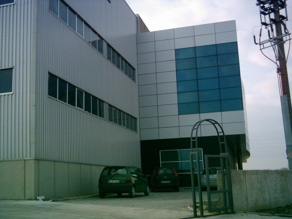 Proje Küçük Görsel 4