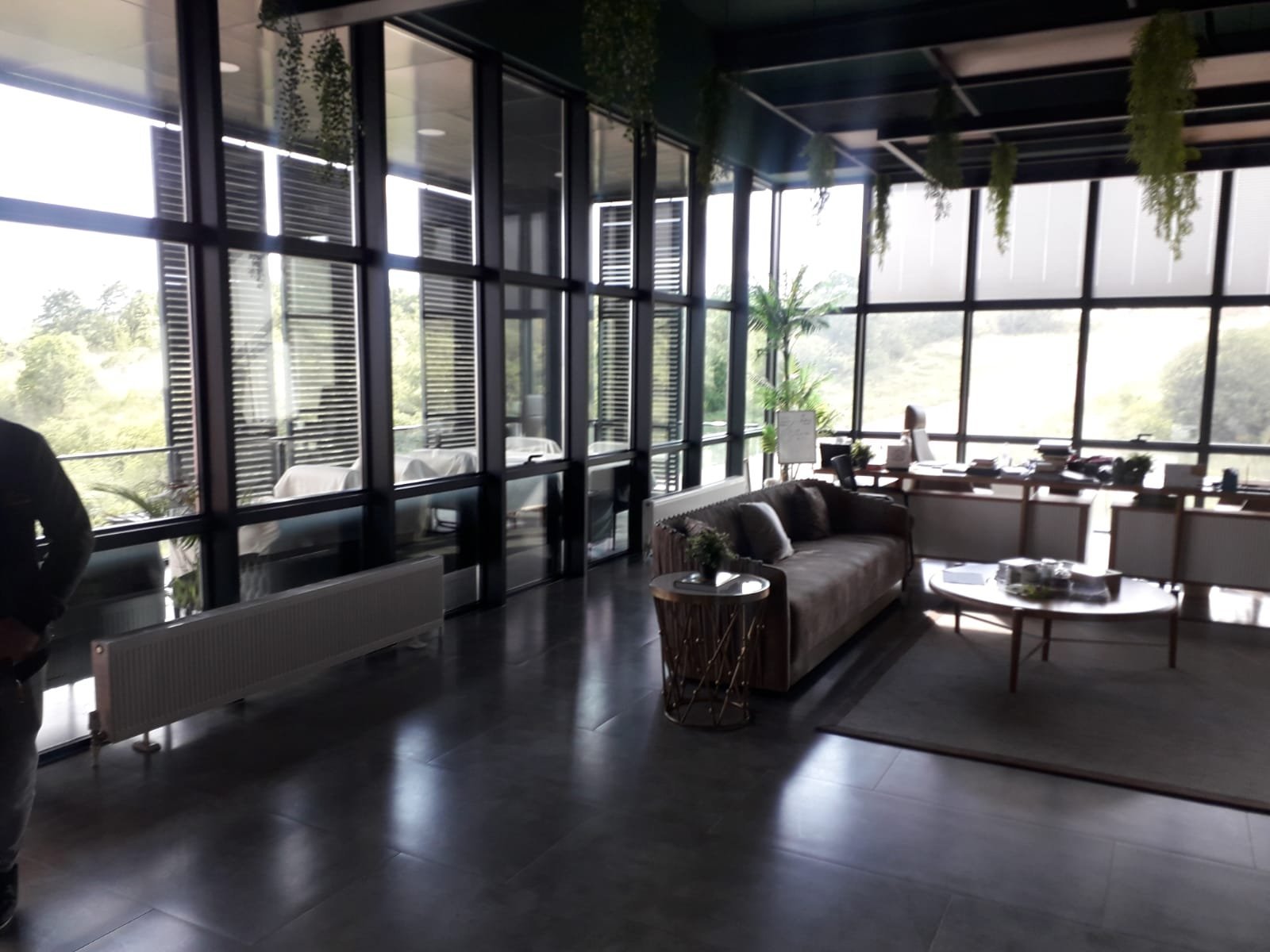 Proje Küçük Görsel 6