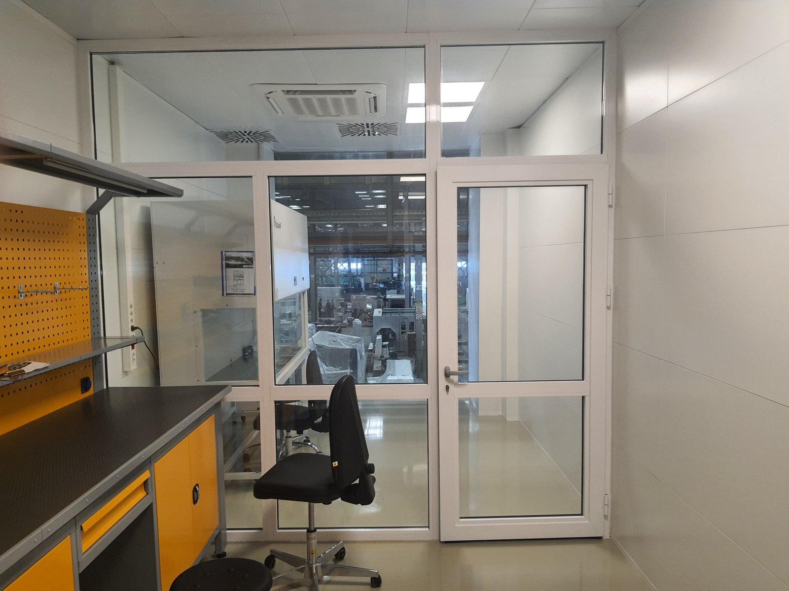 Proje Küçük Görsel 2