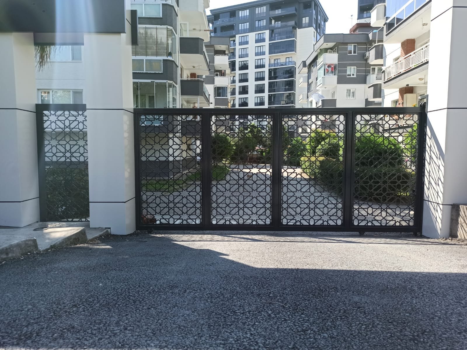 Proje Küçük Görsel 2