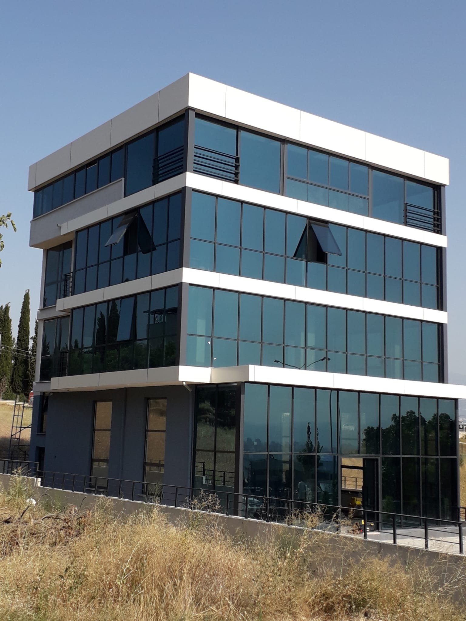 Proje Küçük Görsel 2