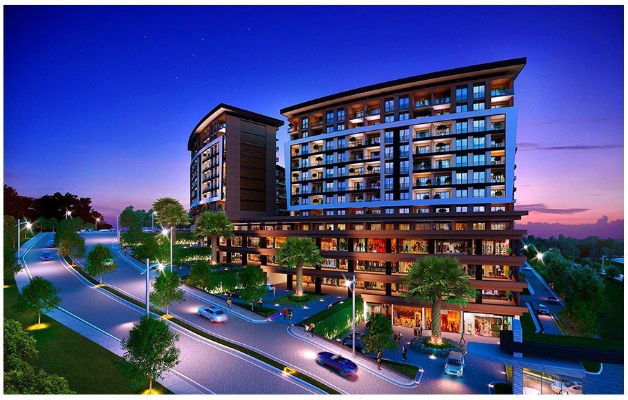 Proje Küçük Görsel 2