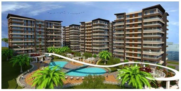 Proje Küçük Görsel 3