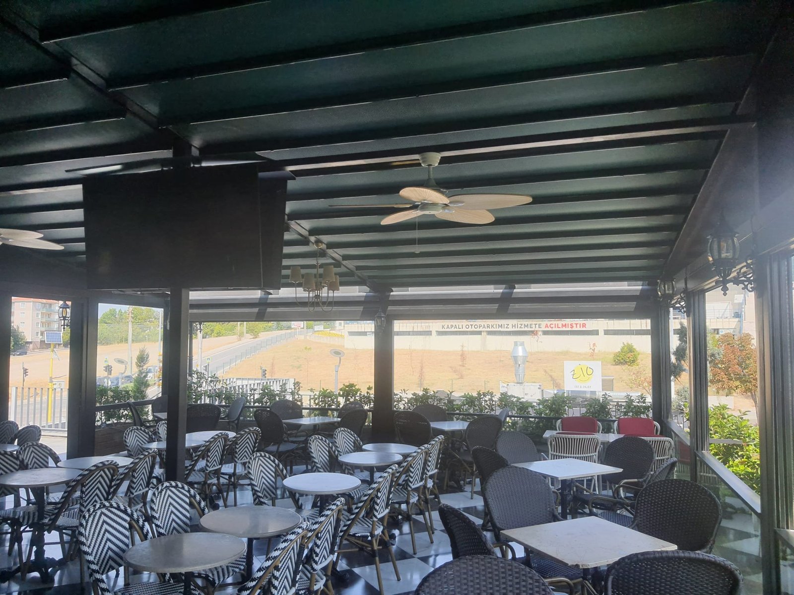 Proje Küçük Görsel 4