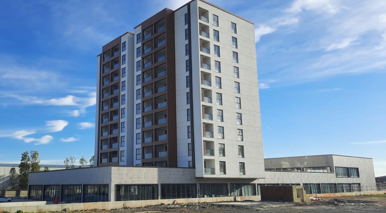 Proje Küçük Görsel 5