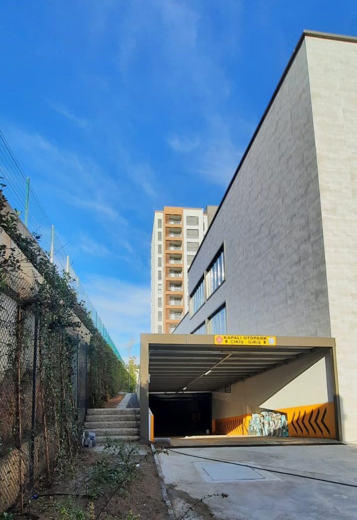 Proje Küçük Görsel 8