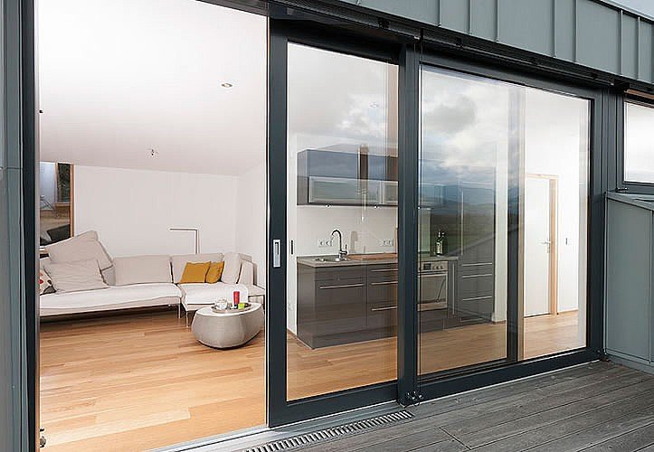 Proje Küçük Görsel 2