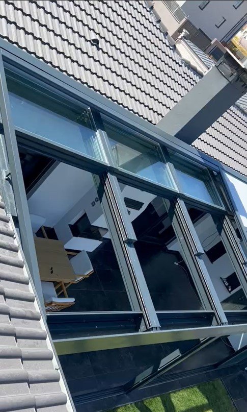 Proje Küçük Görsel 2