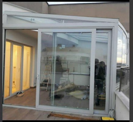 Proje Küçük Görsel 5